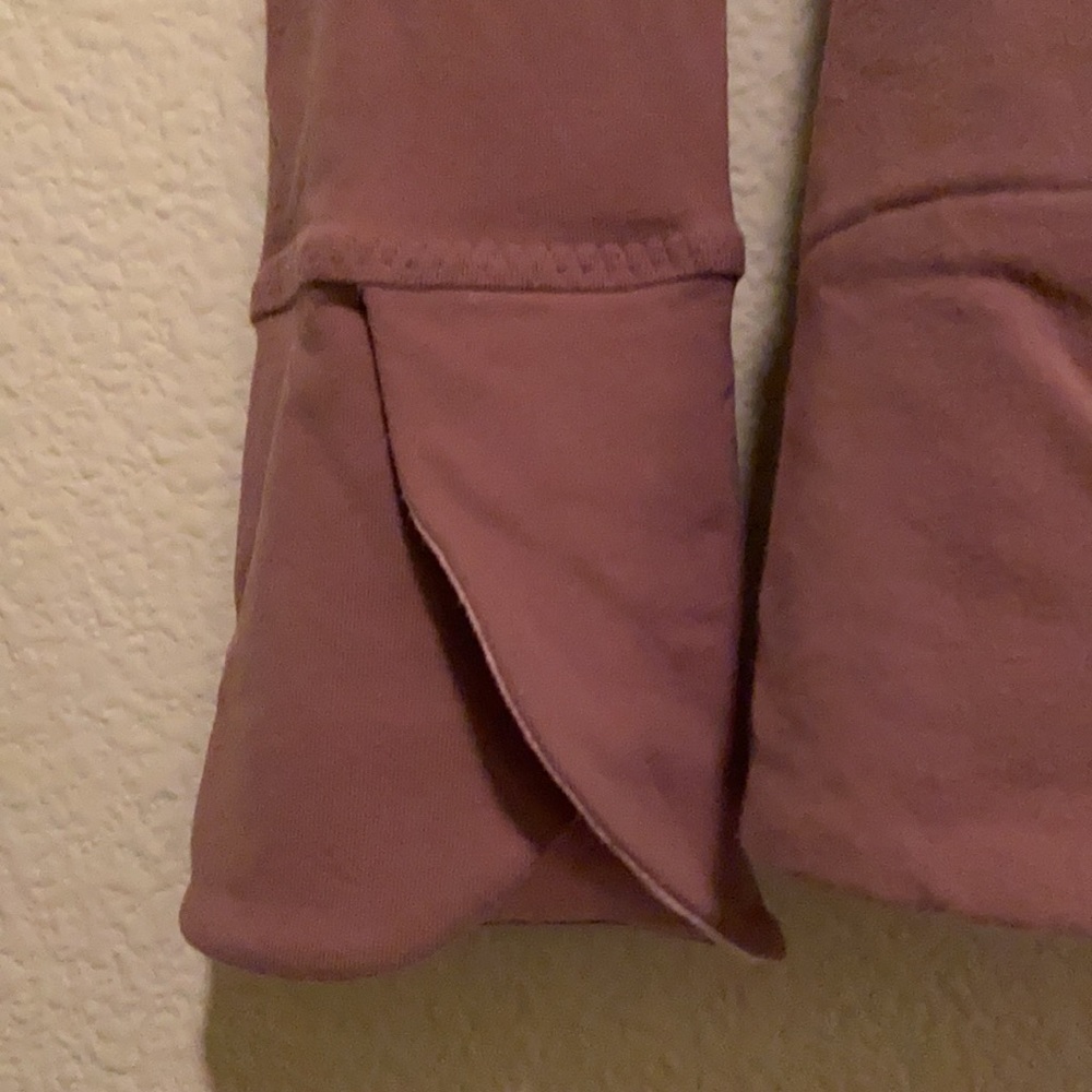 Lucy zip-up - Picture 7 of 10